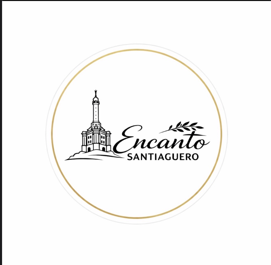 Encanto Santiaguero